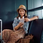 12 dicas tech para espantar o tédio em viagens de