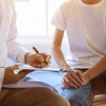 12 mudanças no corpo que você não deve ignorar, mesmo