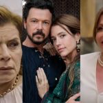 Ibope da TV: A audiência das novelas de Globo, Record,