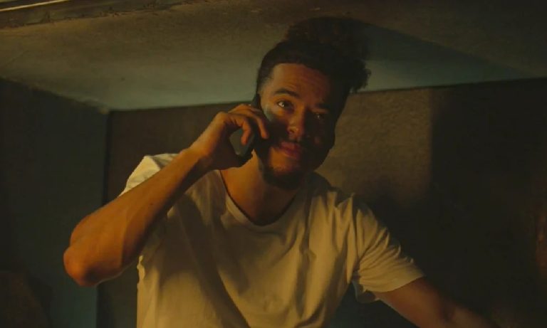 Resumo de Dona de Mim: Próximo capítulo da novela, quinta-feira,