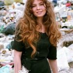 Resumo de Maria do Bairro: Próximo capítulo da novela, sexta-feira,