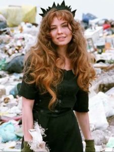 Resumo de Maria do Bairro: Próximo capítulo da novela, sexta-feira,