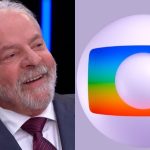 Horário de Verão 2025: o que pode mudar na programação