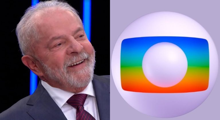 Horário de Verão 2025: o que pode mudar na programação