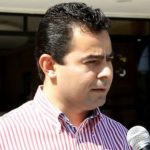 Ex-prefeito e servidores de Barra do Corda deverão ressarcir cerca