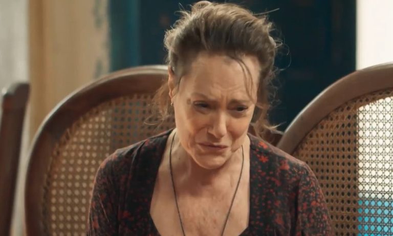 Resumo de Êta Mundo Melhor!: Próximo capítulo da novela, quinta-feira,