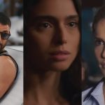 Ibope da TV: A audiência das novelas de Globo, Record,