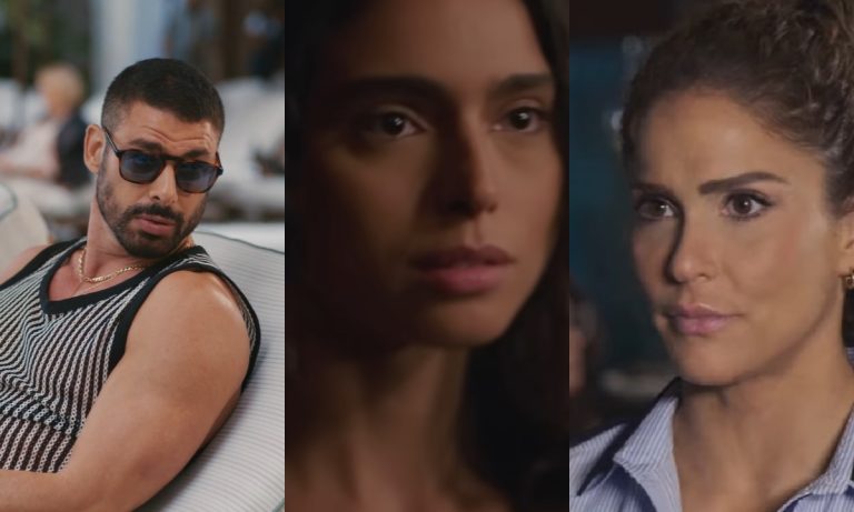 Ibope da TV: A audiência das novelas de Globo, Record,