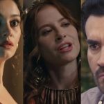 Ibope da TV: A audiência das novelas de Globo, Record,