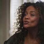 Resumo de Dona de Mim: Próximo capítulo da novela, segunda-feira,