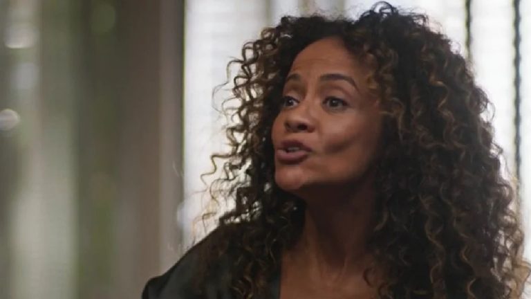 Resumo de Dona de Mim: Próximo capítulo da novela, segunda-feira,