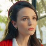 Resumo de Êta Mundo Melhor!: Próximo capítulo da novela, terça-feira,