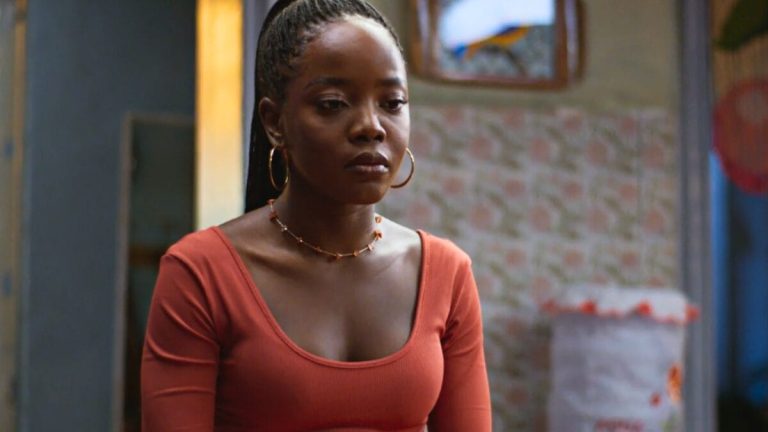 Resumo de Dona de Mim: Próximo capítulo da novela, terça-feira,