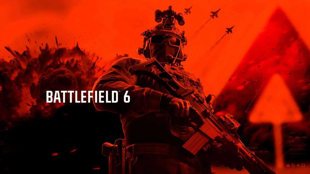 3 coisas que jogadores de Call of Duty devem saber