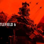 3 coisas que jogadores de Call of Duty devem saber