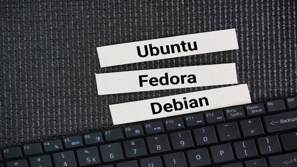 3 distros Linux que parecem o macOS