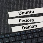 3 distros Linux que parecem o macOS