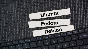 3 distros Linux que parecem o macOS