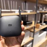 3 motivos para desligar o Wi-Fi do roteador de vez