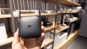 3 motivos para desligar o Wi-Fi do roteador de vez
