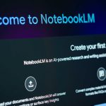 3 plataformas de produtividade que podem substituir o NotebookLM do