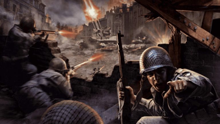 4 coisas que todo mundo faz errado ao jogar Call