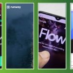 4 melhores inteligências artificiais para criar e editar vídeos