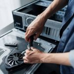 4 peças de hardware para tomar cuidado ao reduzir a