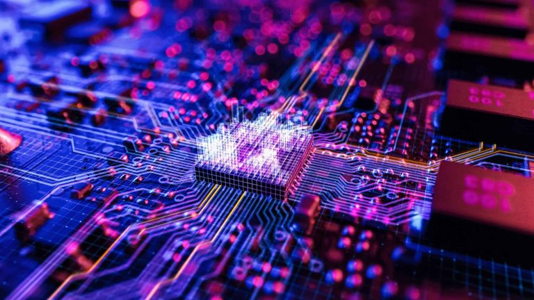 4 recursos avançados que toda placa-mãe deveria ter