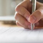 40 dias para o Enem: cinco dicas para se destacar
