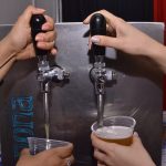 4ª Oktobeerfest Maranhão celebra cultura, cerveja e música neste fim