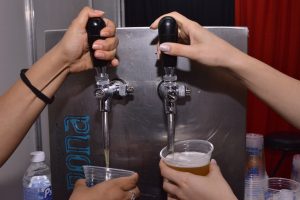 4ª Oktobeerfest Maranhão celebra cultura, cerveja e música neste fim