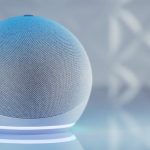 5 ajustes de privacidade para fazer na sua Alexa