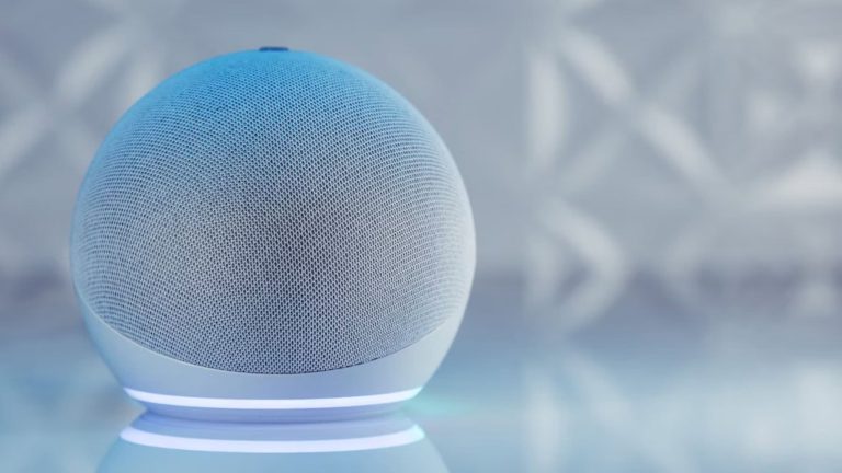 5 ajustes de privacidade para fazer na sua Alexa