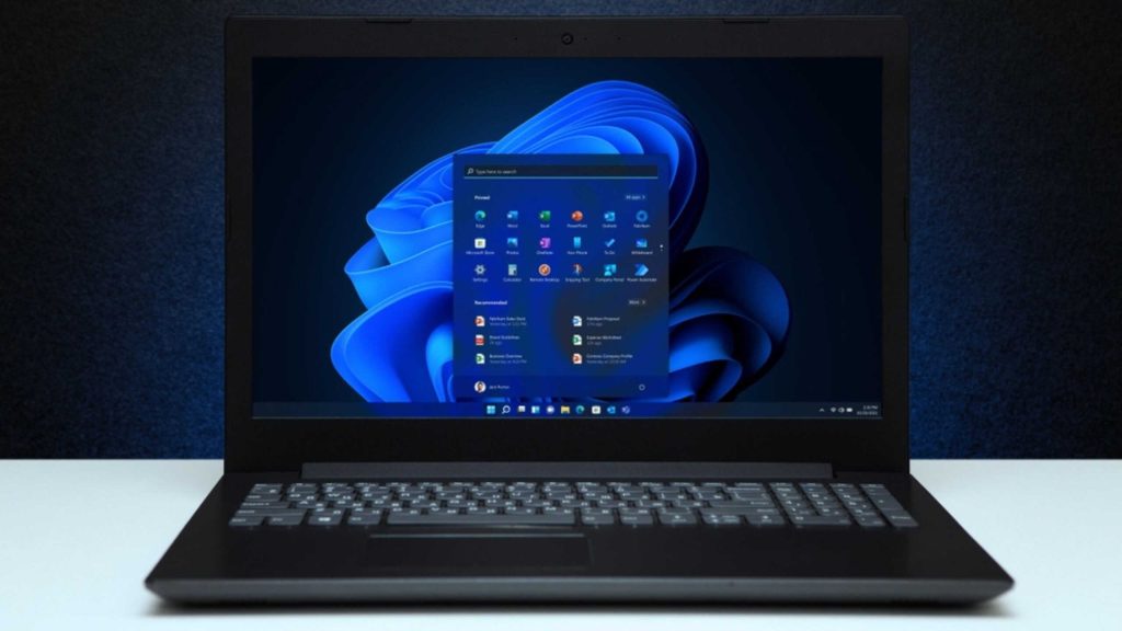 5 aplicativos de código aberto para testar no Windows 11