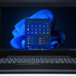 5 aplicativos de código aberto para testar no Windows 11