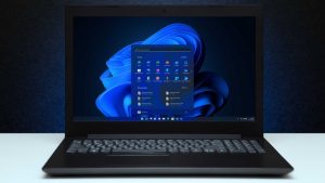 5 aplicativos de código aberto para testar no Windows 11