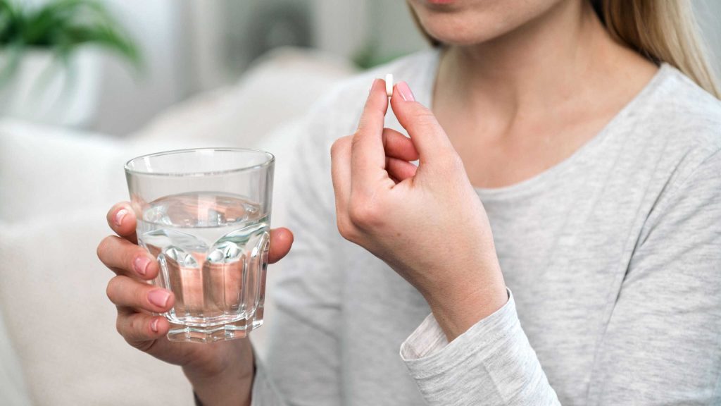 5 apps para você não esquecer de tomar remédios