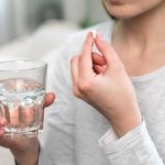 5 apps para você não esquecer de tomar remédios