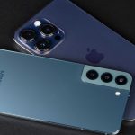 5 apps que facilitam a troca de celular do iPhone