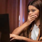 5 desvantagens em deixar o notebook ou PC sempre ligado