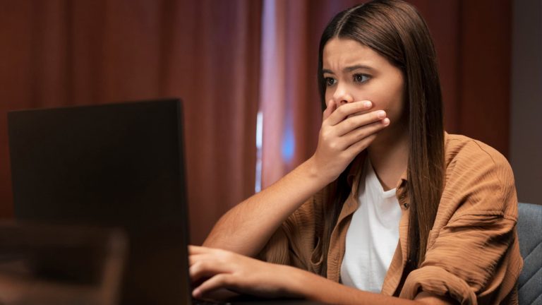 5 desvantagens em deixar o notebook ou PC sempre ligado