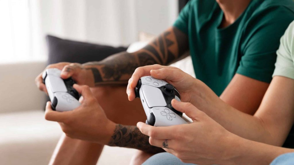 5 dicas para economizar armazenamento interno nos consoles PS5, Xbox