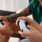 5 dicas para economizar armazenamento interno nos consoles PS5, Xbox