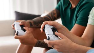 5 dicas para economizar armazenamento interno nos consoles PS5, Xbox