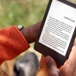 5 funções escondidas no Kindle que você deveria testar