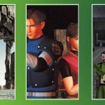 5 games que vazaram antes do lançamento