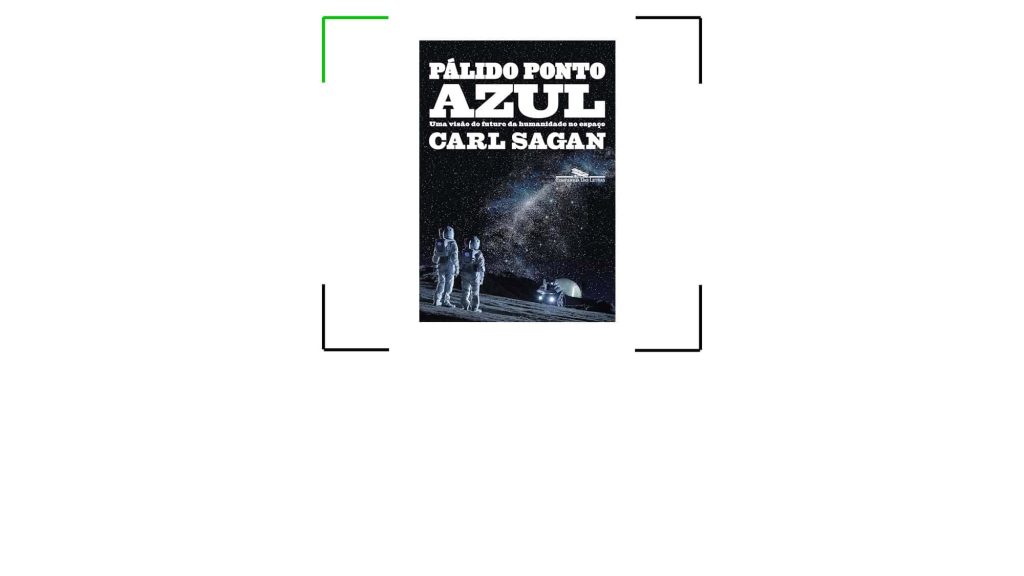 5 livros digitais para quem quer explorar as grandes perguntas