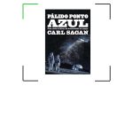 5 livros digitais para quem quer explorar as grandes perguntas