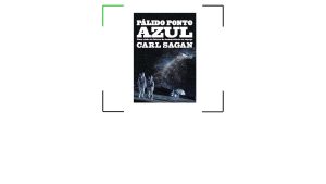 5 livros digitais para quem quer explorar as grandes perguntas
